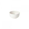 Table Relish Decor | Pacifica Fruit Bowl Set - Salt