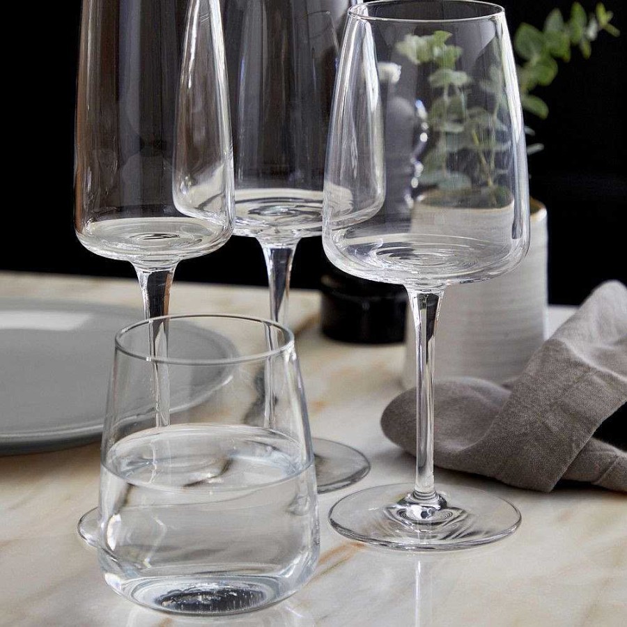 Table Relish Decor | Vine Tumbler