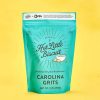 Kitchen Relish Decor | Callie'S Carolina Grits