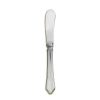 Kitchen Relish Decor | Match Pewter Violetta Butter Knife