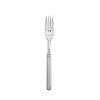 Table Relish Decor | Match Pewter Gabriella Serving Fork