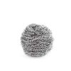 Kitchen Relish Decor | Andr E Jardin Tradition Stainless Steel Scrubber