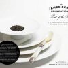 Kitchen Relish Decor | The James Beard Foundation'S Best Of The Best