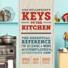 Kitchen Relish Decor | Aida Mollenkamp'S Keys To The Kitchen