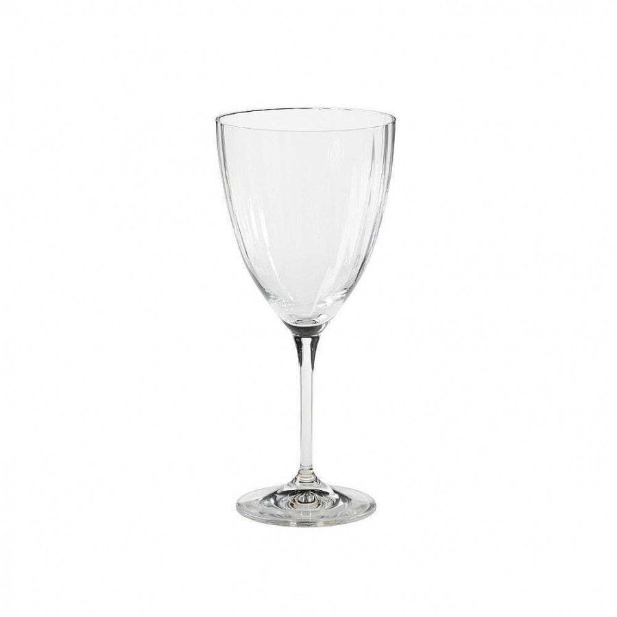 Table Relish Decor | Sensa Water Glass