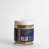 Kitchen Relish Decor | Jacobsen White Truffle Finishing Salt